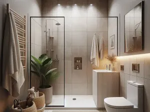 Prodej bytu 3+kk, Újezd u Brna, 63 m2