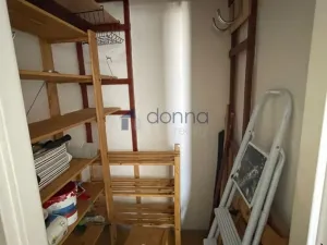 Pronájem bytu 3+1, Praha, Brandlova, 72 m2