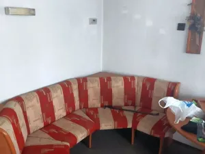 Prodej rodinného domu, Kobeřice, 140 m2