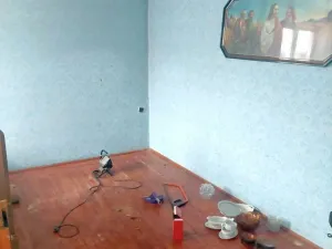 Prodej rodinného domu, Kobeřice, 140 m2