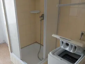 Prodej rodinného domu, Kobeřice, 140 m2