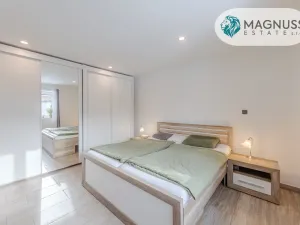 Prodej rodinného domu, Záříčí, 103 m2