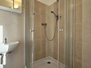 Pronájem bytu 2+1, Plzeň, Komenského, 55 m2