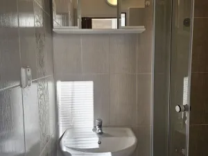 Pronájem bytu 2+1, Plzeň, Komenského, 55 m2