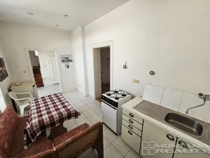 Prodej rodinného domu, Mrsklesy, 207 m2