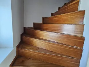 Prodej rodinného domu, Mrsklesy, 207 m2