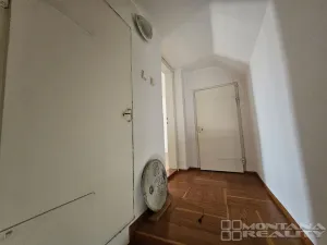 Prodej rodinného domu, Mrsklesy, 207 m2