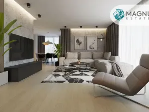 Prodej rodinného domu, Dub nad Moravou, 110 m2