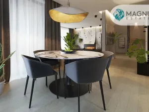 Prodej rodinného domu, Dub nad Moravou, 110 m2