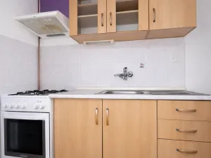 Prodej bytu 2+kk, Ostrava, U Oblouku, 42 m2