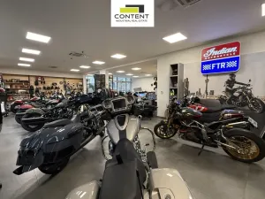 Pronájem skladu, Praha - Řeporyje, Ořešská, 830 m2