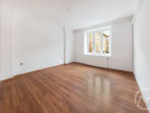 Pronájem bytu 3+1, Ostrava - Moravská Ostrava, Zborovská, 77 m2