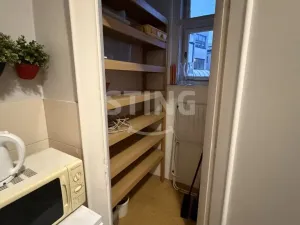 Pronájem bytu 2+1, Ostrava, Tyršova, 91 m2