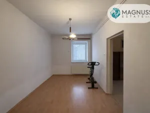 Prodej rodinného domu, Svatoňovice, 120 m2