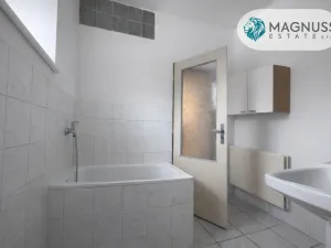 Prodej rodinného domu, Svatoňovice, 120 m2