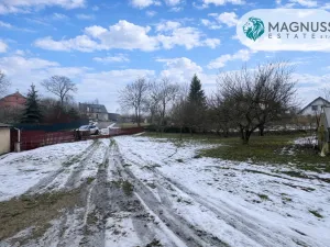 Prodej rodinného domu, Svatoňovice, 120 m2