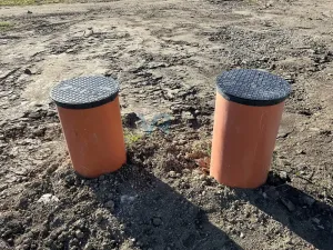 Prodej pozemku pro bydlení, Lipí, 937 m2