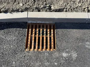 Prodej pozemku pro bydlení, Lipí, 1109 m2