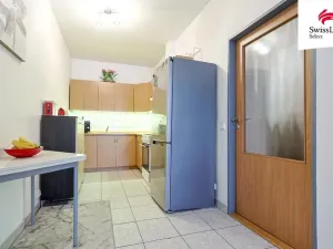 Prodej bytu 2+kk, Plzeň, Vrbovecká, 71 m2