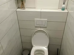 Prodej bytu 3+kk, Rokycany, Kozlerova, 62 m2