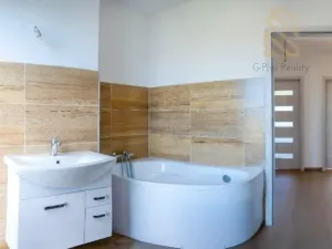 Prodej rodinného domu, Uhersko, 84 m2