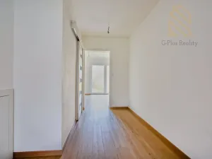 Prodej rodinného domu, Uhersko, 84 m2