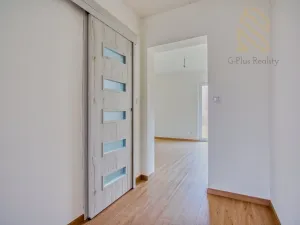 Prodej rodinného domu, Uhersko, 84 m2