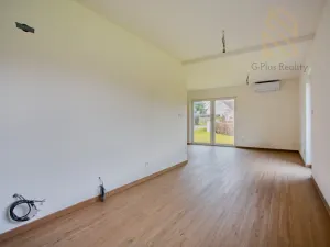 Prodej rodinného domu, Uhersko, 84 m2