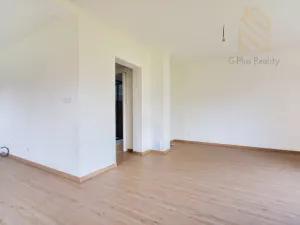 Prodej rodinného domu, Uhersko, 84 m2