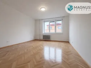 Prodej bytu 3+kk, Karviná, Tyršova, 63 m2