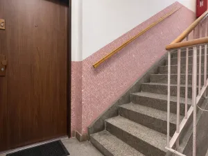 Prodej bytu 3+kk, Karviná, Tyršova, 63 m2