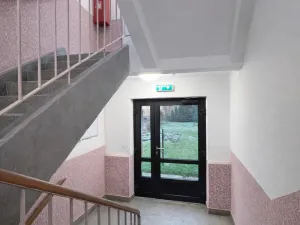 Prodej bytu 3+kk, Karviná, Tyršova, 63 m2