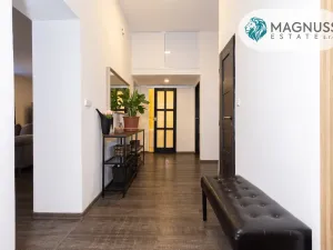 Prodej bytu 2+kk, Ostrava, Orebitská, 113 m2