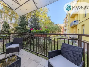 Prodej bytu 2+kk, Ostrava, Orebitská, 113 m2