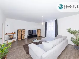 Prodej bytu 2+kk, Ostrava, Orebitská, 113 m2