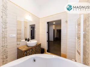 Prodej bytu 2+kk, Ostrava, Orebitská, 113 m2