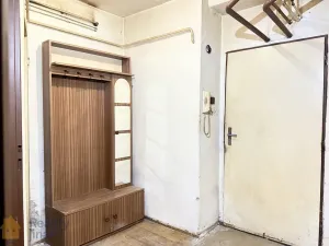 Prodej bytu 1+1, Brno - Staré Brno, Pekařská, 38 m2