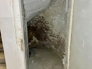 Prodej bytu 1+1, Brno - Staré Brno, Pekařská, 38 m2