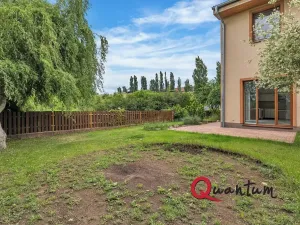 Prodej rodinného domu, Slatina, 129 m2