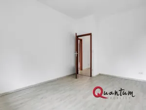 Prodej rodinného domu, Slatina, 129 m2