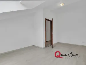 Prodej rodinného domu, Slatina, 129 m2