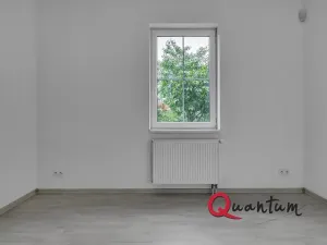 Prodej rodinného domu, Slatina, 129 m2