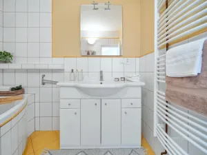 Prodej rodinného domu, Žeravice, Žeravice, 270 m2