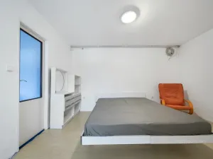 Prodej rodinného domu, Žeravice, Žeravice, 270 m2