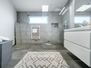 Prodej rodinného domu, Žeravice, Žeravice, 270 m2