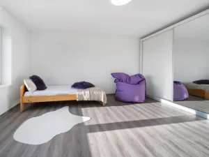 Prodej rodinného domu, Žeravice, Žeravice, 270 m2