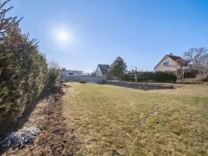 Prodej rodinného domu, Žeravice, Žeravice, 270 m2