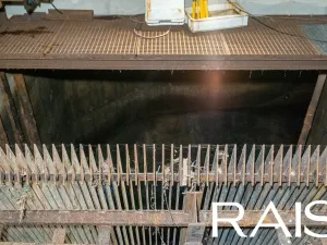 Prodej rodinného domu, Jilemnice, 147 m2