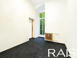 Prodej bytu 2+kk, Brno, 42 m2