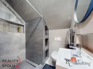 Prodej rodinného domu, Žatec, Chomutovská, 343 m2